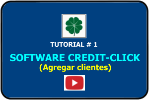 Software para creditos Credit-Click